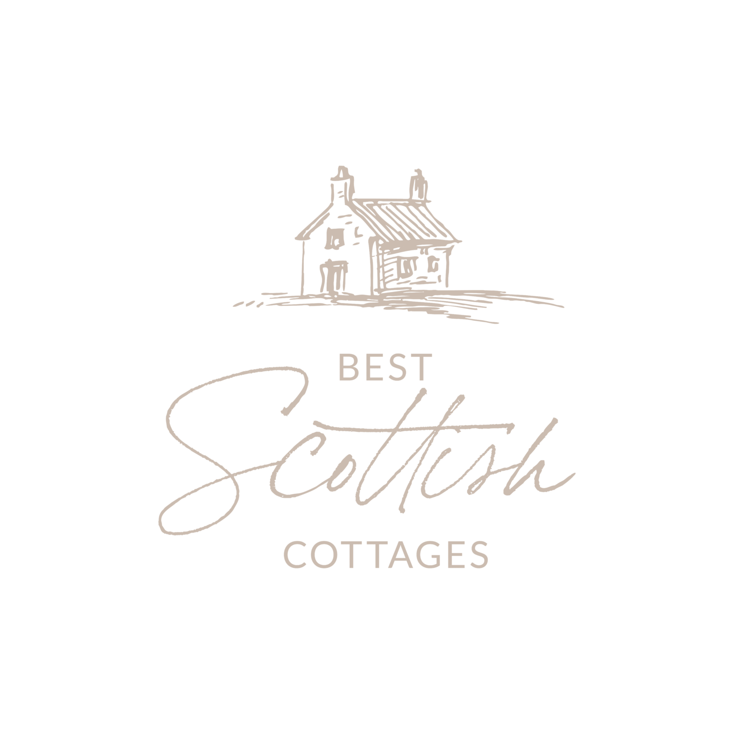 Best Scottish Cottages